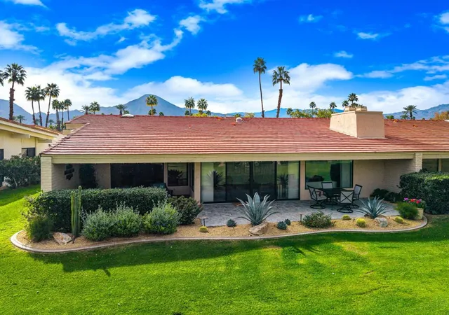 Photo 38 of Condo for sale at 75762 Valle Vista, Indian Wells, CA 92210 | MLS# 219152760DA | Listing updated on 2026-09-16