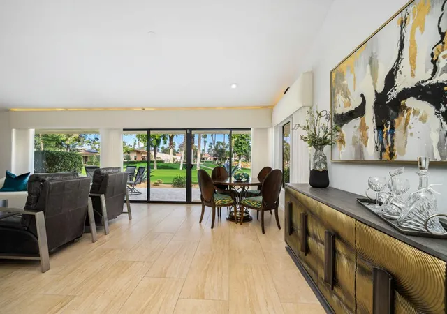 Photo 3 of Condo for sale at 75762 Valle Vista, Indian Wells, CA 92210 | MLS# 219152760DA | Listing updated on 2026-09-16