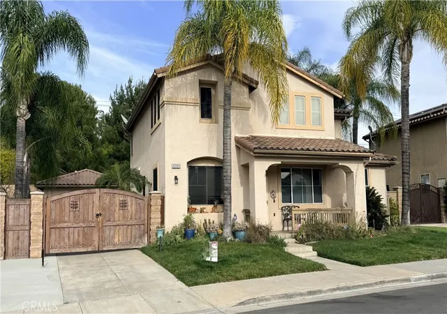Photo 1 of Single family home for sale at 41909 Black Mountain, Murrieta, CA 92562 | MLS# SW26197597 | Listing updated on 2026-09-30