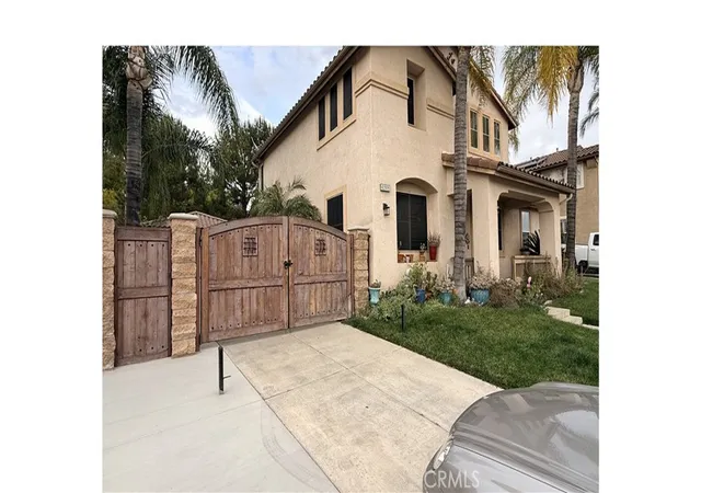Photo 2 of Single family home for sale at 41909 Black Mountain, Murrieta, CA 92562 | MLS# SW26197597 | Listing updated on 2026-09-30