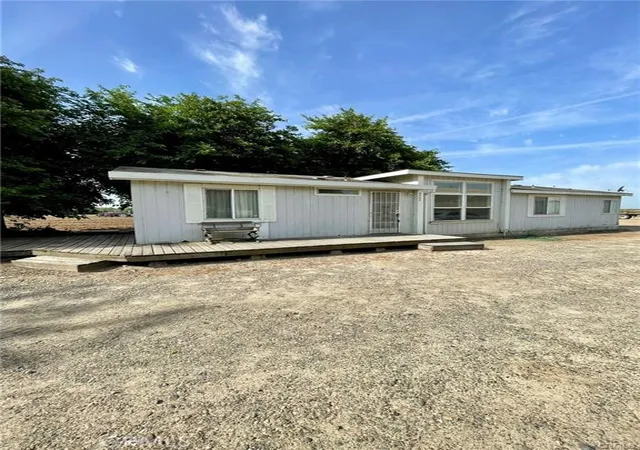 Photo 1 of Manufactured home for sale at 8753 Rose Ave, Atwater, CA 95301 | MLS# MC26197829 | Listing updated on 2026-09-16