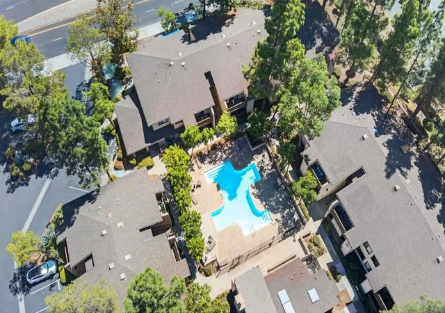 Photo 1 of Condo for sale at 10284 Black Mountain Rd #187, San Diego, CA 92126 | MLS# PTP2606990 | Listing updated on 2026-09-16