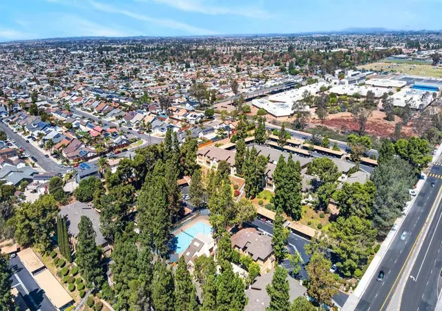 Photo 2 of Condo for sale at 10284 Black Mountain Rd #187, San Diego, CA 92126 | MLS# PTP2606990 | Listing updated on 2026-09-16