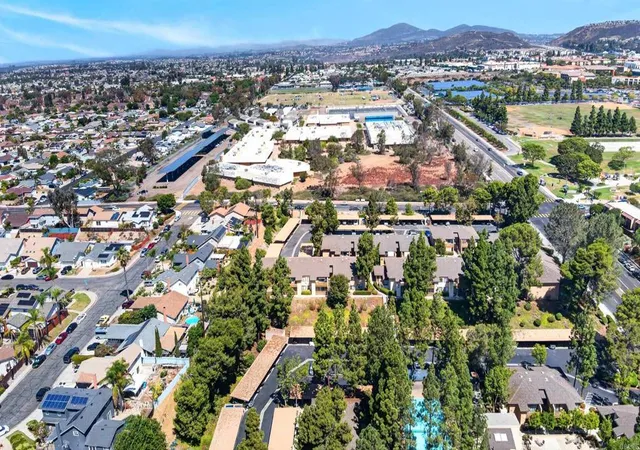 Photo 3 of Condo for sale at 10284 Black Mountain Rd #187, San Diego, CA 92126 | MLS# PTP2606990 | Listing updated on 2026-09-16
