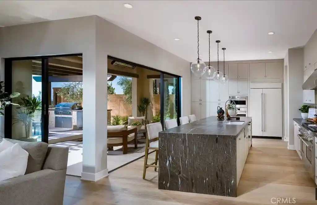 Single family home for sale at 404 Milpas, Irvine, CA 92602 | MLS# OC26202212