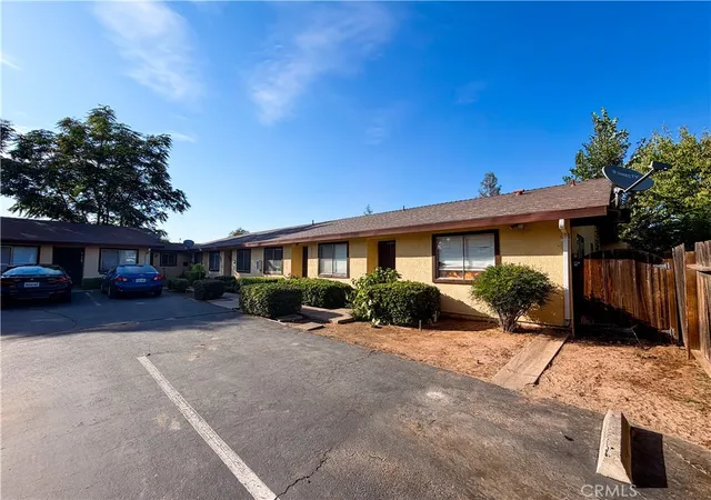 Photo 1 of Multi family home for sale at 1873 Grove Ave, Atwater, CA 95301 | MLS# MC26202224 | Listing updated on 2026-09-15