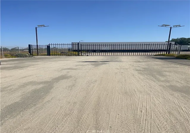Photo 1 of Land for sale at 0 Water St & Tobacco St Rd, Perris, CA 92570 | MLS# OC26202233 | Listing updated on 2026-09-23