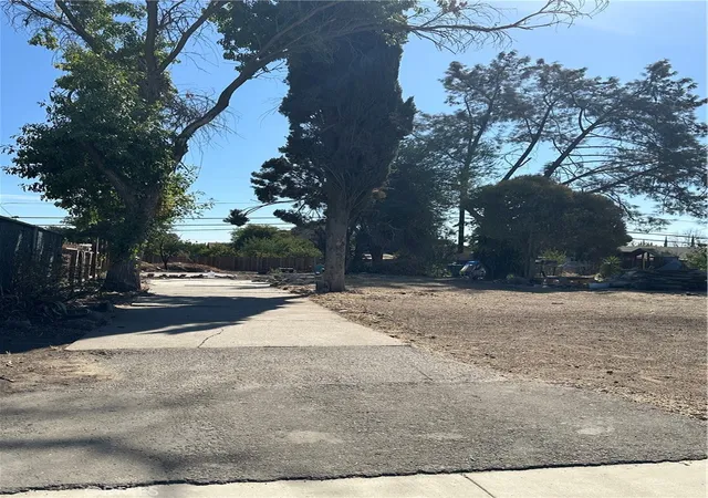 Photo 1 of Land for sale at 2318 Beachwood, Merced, CA 95348 | MLS# MC26201787 | Listing updated on 2026-09-15