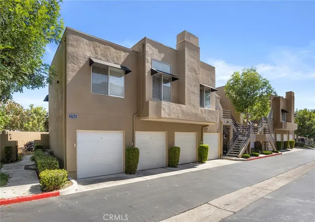 Photo 2 of Condo for sale at 27825 Violet, Mission Viejo, CA 92691 | MLS# PW26158512 | Listing updated on 2026-10-27