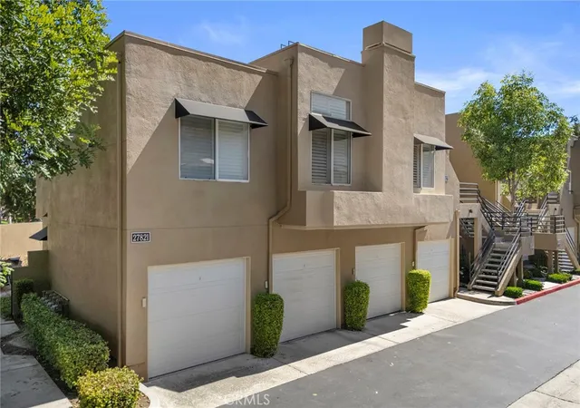 Photo 3 of Condo for sale at 27825 Violet, Mission Viejo, CA 92691 | MLS# PW26158512 | Listing updated on 2026-10-27