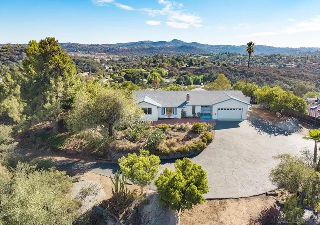 Photo 1 of Single family home for sale at 13823 Jake Rd, Valley Center, CA 92082 | MLS# 260022604SD | Listing updated on 2026-09-16