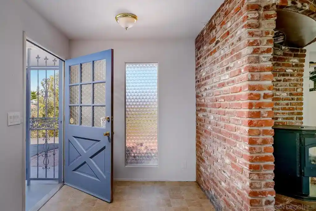 Photo 1 of Single family home for sale at 13823 Jake Rd, Valley Center, CA 92082 | MLS# 260022604SD | Listing updated on 2026-10-19