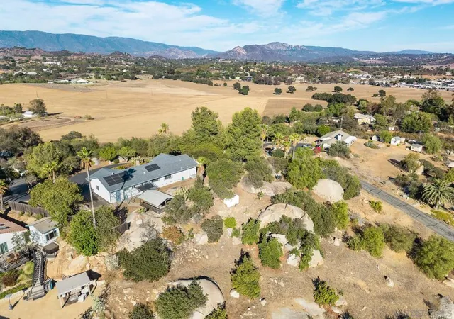 Photo 3 of Single family home for sale at 13823 Jake Rd, Valley Center, CA 92082 | MLS# 260022604SD | Listing updated on 2026-09-16