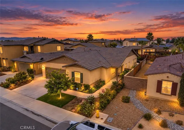 Photo 1 of Single family home for sale at 29457 Major League, Lake Elsinore, CA 92530 | MLS# IG26201373 | Listing updated on 2026-09-20