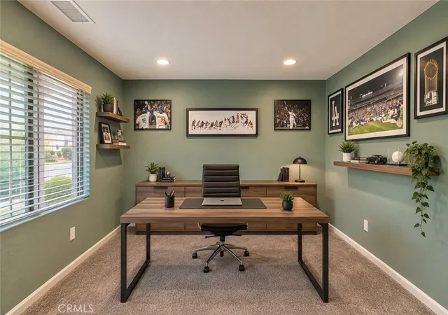 Photo 2 of Single family home for sale at 29457 Major League, Lake Elsinore, CA 92530 | MLS# IG26201373 | Listing updated on 2026-09-20