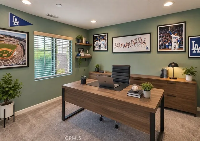 Photo 3 of Single family home for sale at 29457 Major League, Lake Elsinore, CA 92530 | MLS# IG26201373 | Listing updated on 2026-09-20