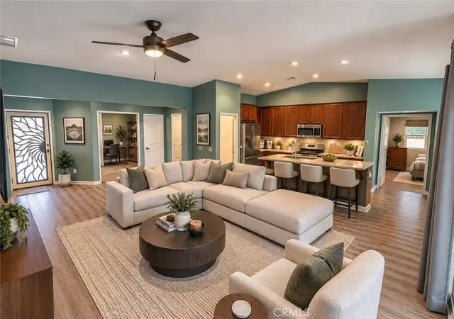 Photo 4 of Single family home for sale at 29457 Major League, Lake Elsinore, CA 92530 | MLS# IG26201373 | Listing updated on 2026-09-20