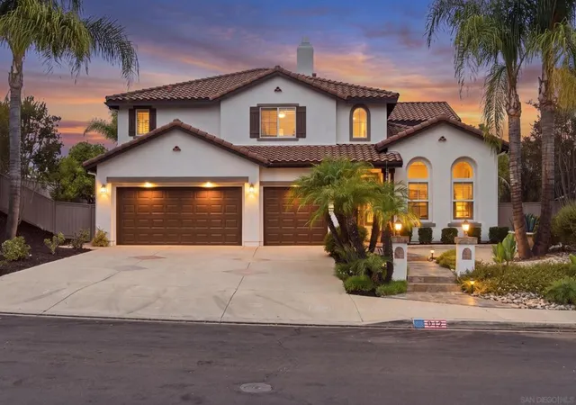 Photo 1 of Single family home for sale at 912 Lantana, San Marcos, CA 92069 | MLS# 260022606SD | Listing updated on 2026-10-08