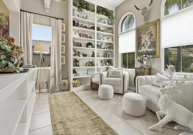 Photo 2 of Single family home for sale at 912 Lantana, San Marcos, CA 92069 | MLS# 260022606SD | Listing updated on 2026-10-08