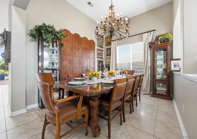 Photo 3 of Single family home for sale at 912 Lantana, San Marcos, CA 92069 | MLS# 260022606SD | Listing updated on 2026-10-08