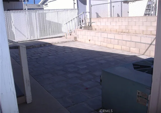Photo 3 of Manufactured home for sale at 26060 Queen Palm, Homeland, CA 92548 | MLS# IG26199910 | Listing updated on 2026-09-16