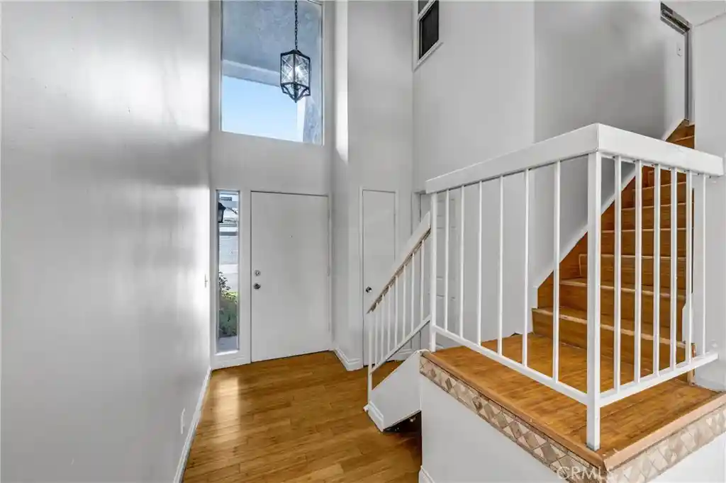 Listing Photo 29 - Condo for sale in 4828 W 5Th located at 4828 W 5Th, Santa Ana, CA 92703 - Unit 4828 West 5th