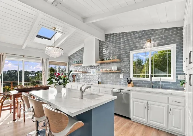 Single family home for sale at 420 Vista Del Mar Dr, Aptos, CA 95003 | MLS# ML82061373
