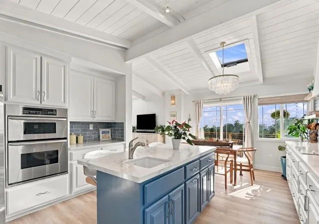 Photo 2 of Single family home for sale at 420 Vista Del Mar Dr, Aptos, CA 95003 | MLS# ML82061373 | Listing updated on 2026-10-12