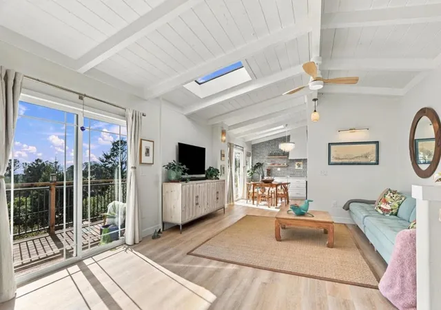Photo 3 of Single family home for sale at 420 Vista Del Mar Dr, Aptos, CA 95003 | MLS# ML82061373 | Listing updated on 2026-10-12