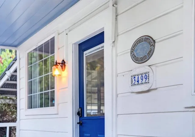 Photo 3 of Single family home for sale at 3499 N Main St, Soquel, CA 95073 | MLS# ML82061372 | Listing updated on 2026-10-12