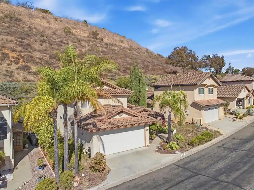 Single family home for sale at 1832 Loreto, Escondido, CA 92027 | MLS# NDP2608654