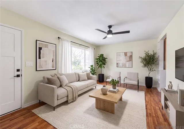 Photo 2 of Single family home for sale at 6392 Cayuga, Westminster, CA 92683 | MLS# CV26202317 | Listing updated on 2026-09-26