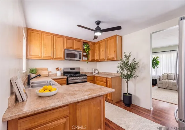 Photo 3 of Single family home for sale at 6392 Cayuga, Westminster, CA 92683 | MLS# CV26202317 | Listing updated on 2026-09-26