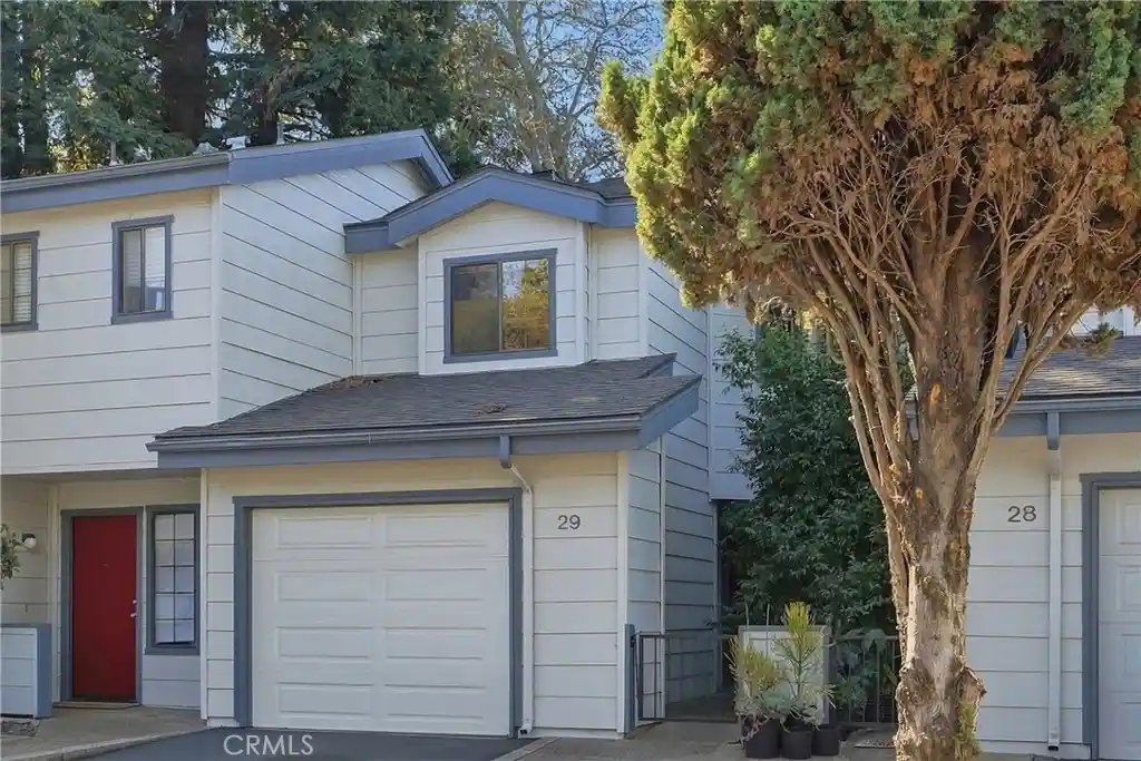 Condo for sale at 2230 Exposition #29, San Luis Obispo, CA 93401 | MLS# SC26201244