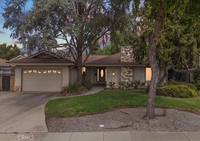 Photo 1 of Single family home for sale at 419 Greensboro Ct, Claremont, CA 91711 | MLS# IV26201938 | Listing updated on 2026-10-04