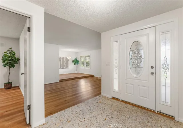 Photo 2 of Single family home for sale at 419 Greensboro Ct, Claremont, CA 91711 | MLS# IV26201938 | Listing updated on 2026-10-04
