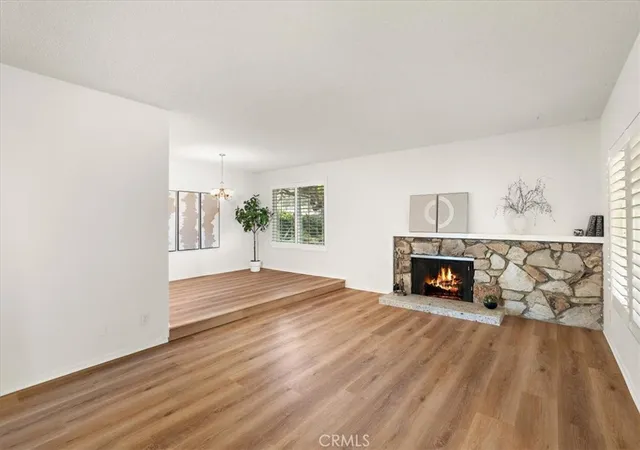 Photo 3 of Single family home for sale at 419 Greensboro Ct, Claremont, CA 91711 | MLS# IV26201938 | Listing updated on 2026-10-04