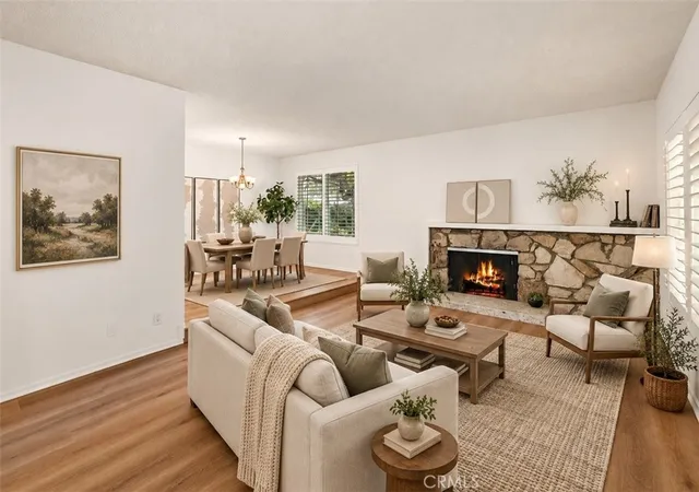 Photo 3 of Single family home for sale at 419 Greensboro Ct, Claremont, CA 91711 | MLS# IV26201938 | Listing updated on 2026-10-04