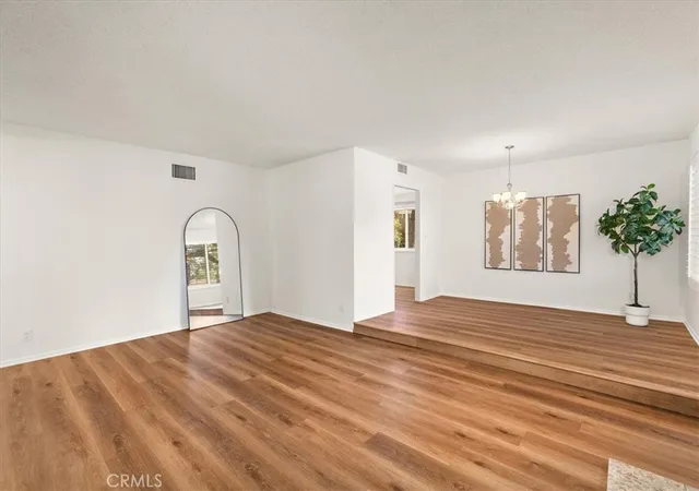 Photo 4 of Single family home for sale at 419 Greensboro Ct, Claremont, CA 91711 | MLS# IV26201938 | Listing updated on 2026-10-04