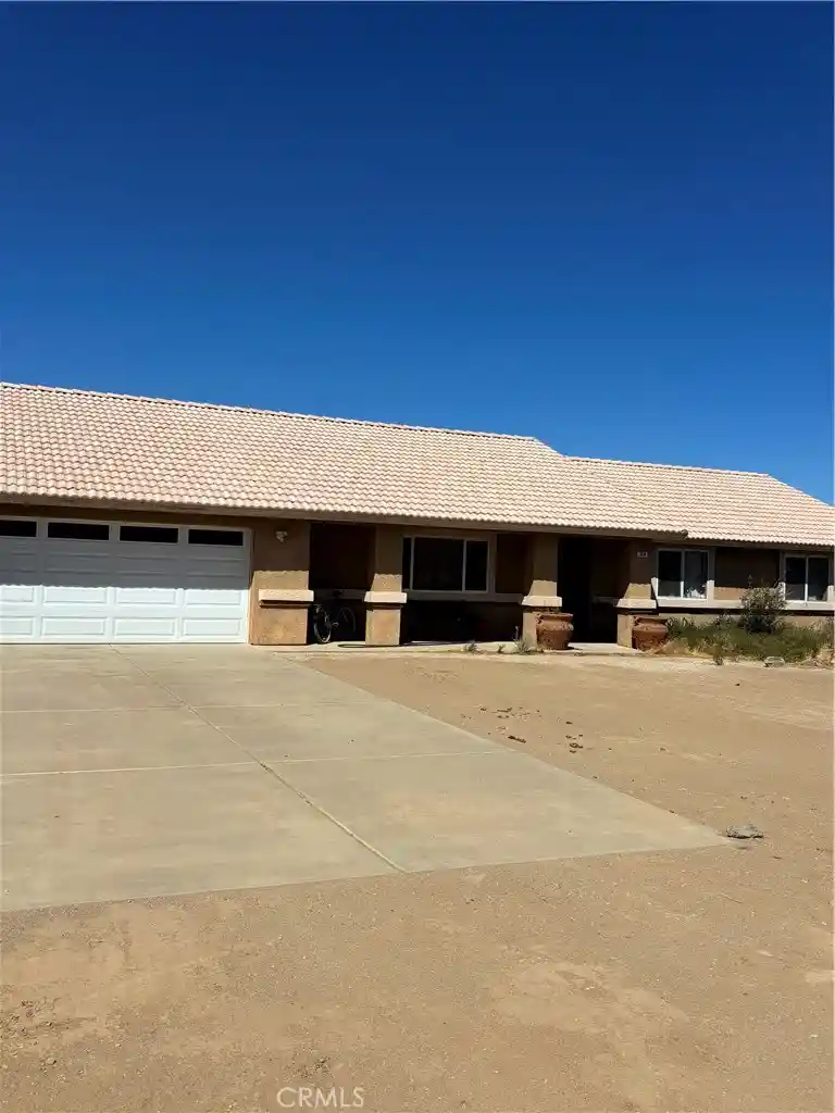 Single family home for sale at 7474 Cedar St, Phelan, CA 92371 | MLS# CV26201733