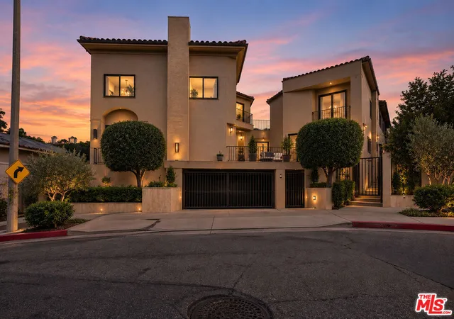 Photo 1 of Condo for sale at 6939 Greeley St #110, Tujunga, CA 91042 | MLS# 26932019 | Listing updated on 2026-10-29