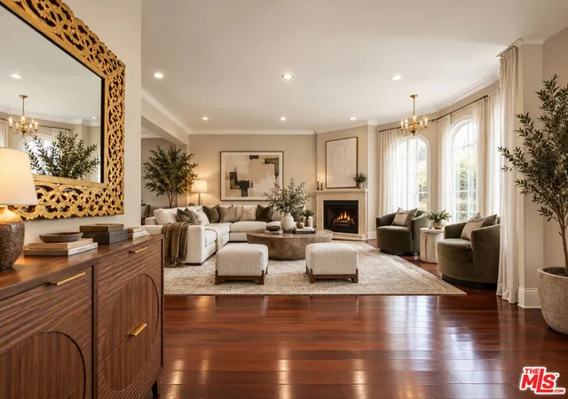 Photo 1 of Condo for sale at 6939 Greeley St #110, Tujunga, CA 91042 | MLS# 26932019 | Listing updated on 2026-10-29