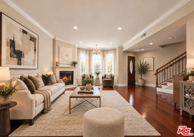 Photo 2 of Condo for sale at 6939 Greeley St #110, Tujunga, CA 91042 | MLS# 26932019 | Listing updated on 2026-10-29