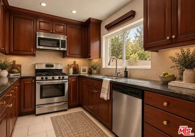 Photo 4 of Condo for sale at 6939 Greeley St #110, Tujunga, CA 91042 | MLS# 26932019 | Listing updated on 2026-10-29