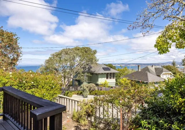 Photo 2 of Single family home for sale at 212 1st Street, Pacific Grove, CA 93950 | MLS# ML82060346 | Listing updated on 2026-10-12