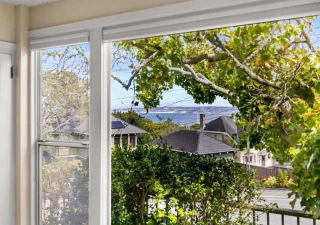 Photo 3 of Single family home for sale at 212 1st Street, Pacific Grove, CA 93950 | MLS# ML82060346 | Listing updated on 2026-10-12