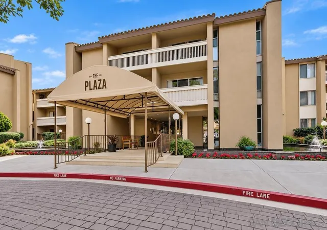Photo 1 of Condo for sale at 1855 Diamond St #220, San Diego, CA 92109 | MLS# 260022613SD | Listing updated on 2026-10-03