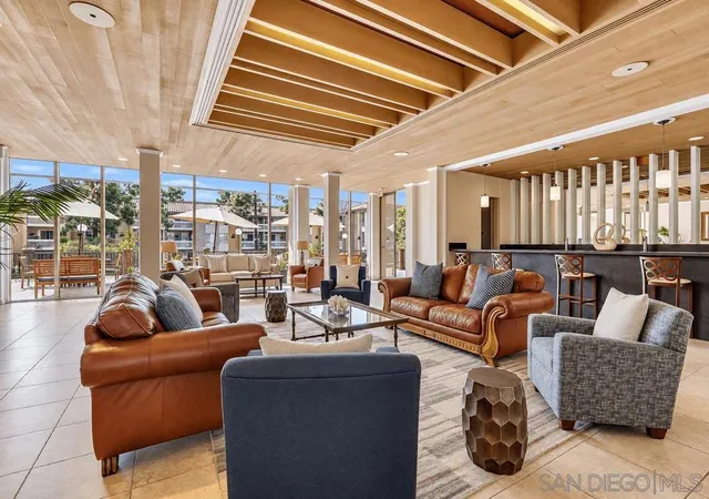 Photo 2 of Condo for sale at 1855 Diamond St #220, San Diego, CA 92109 | MLS# 260022613SD | Listing updated on 2026-10-03