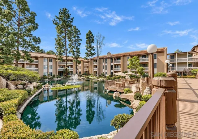 Photo 3 of Condo for sale at 1855 Diamond St #220, San Diego, CA 92109 | MLS# 260022613SD | Listing updated on 2026-10-03