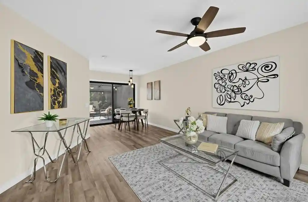 Condo for sale at 2258 Caminito Pescado #13, San Diego, CA 92107 | MLS# 260022612SD